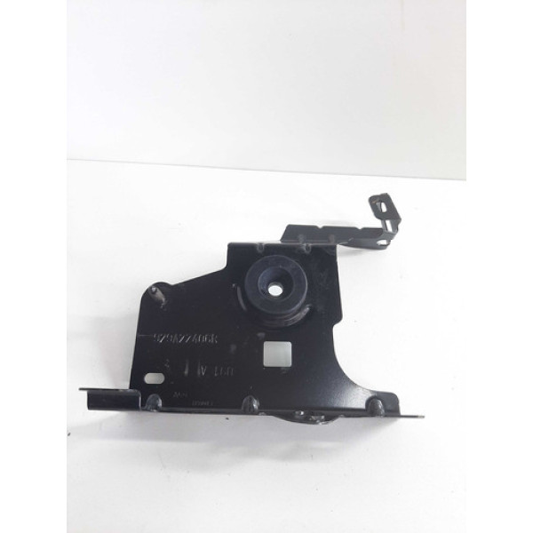 Suporte Filtro Ar Renault Captur 1.6 2017 2018 2019 2020