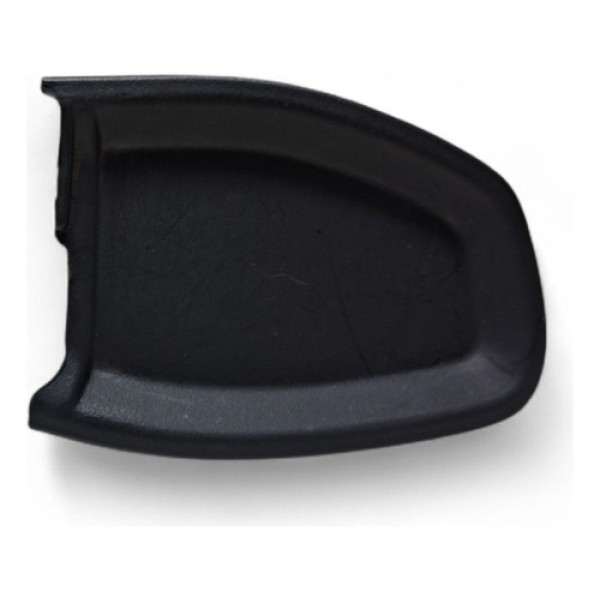 Acabamento Maçaneta Interna Direita Renegade 2015/