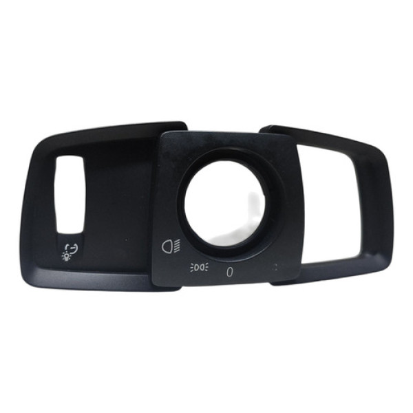 Acabamento Interruptor Farol Bmw 320i 18 25 F30 2013 2018