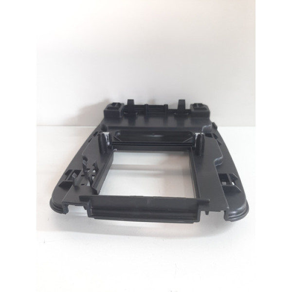 Suporte Luz Teto Renault Captur 2017 2018 2019 2020    