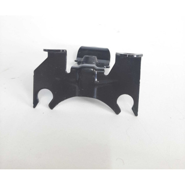 Suporte Land Rover Discovery 4 2012 A 2016 Confirmar Modelo