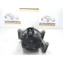 Alternador Cruze 1.4 Turbo 2017 A 2023