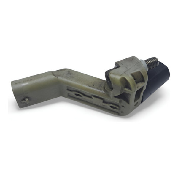 Sensor Rotaçao Gol Polo Up 1.0 3cc Asp 2020/