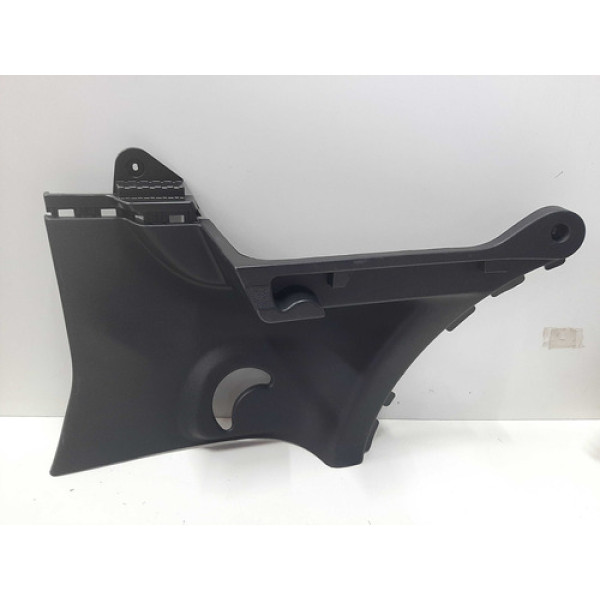 Suporte Esquerdo Do Bagagito Renault Kwid 2017 A 2021