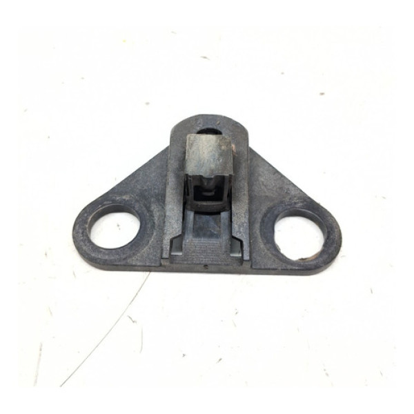 Batente Superior Tampa Traseira Discovery 3 2005 A 2009 Prero