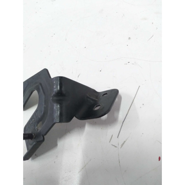 Suporte Renault Duster 1.6 H4m 2015/2019 Confirma Modelo 