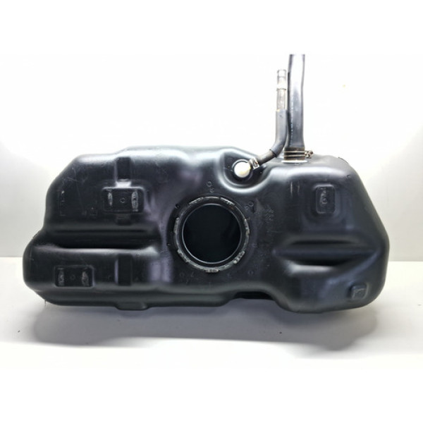 Tanque Combustível Nissan March Versa Flex 2017 A 2021