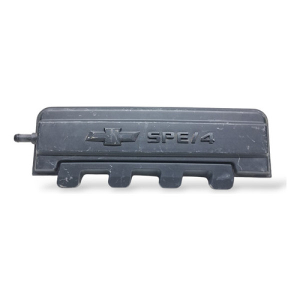 Caixa Ressonador Filtro Ar Prisma Onix 1.4 2013 A 2019