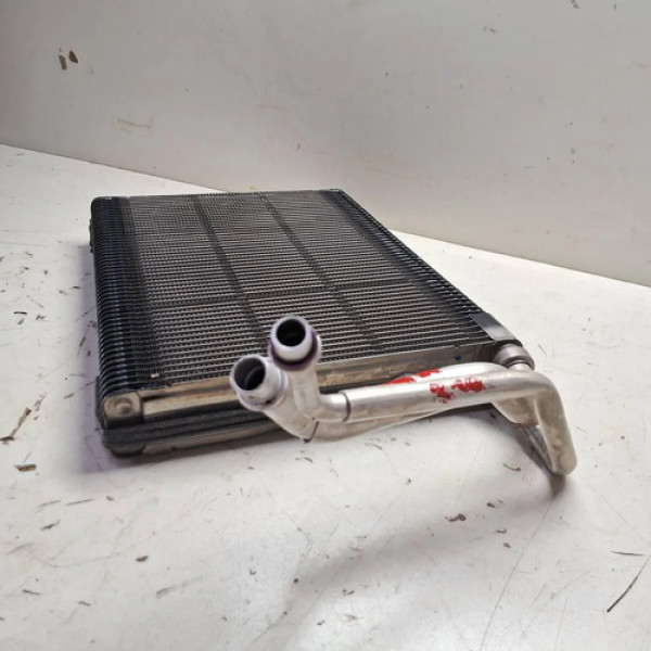 Radiador Cx Evap  Bmw 320 2012 A 2016