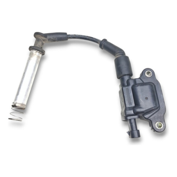 Bobina Camaro 6.2 Onix Prisma Cobalt Spin 1.0 1.4 1.8 2013/