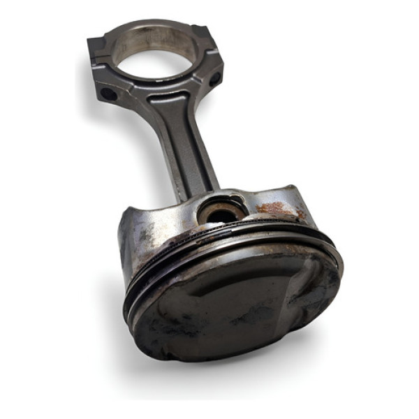 Pistao Biela  Mobi Palio Uno 1.0 Fire Evo