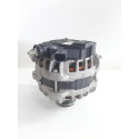 Alternador Toro Renegade Compass Commander 1.3 Turb 22/ 150a