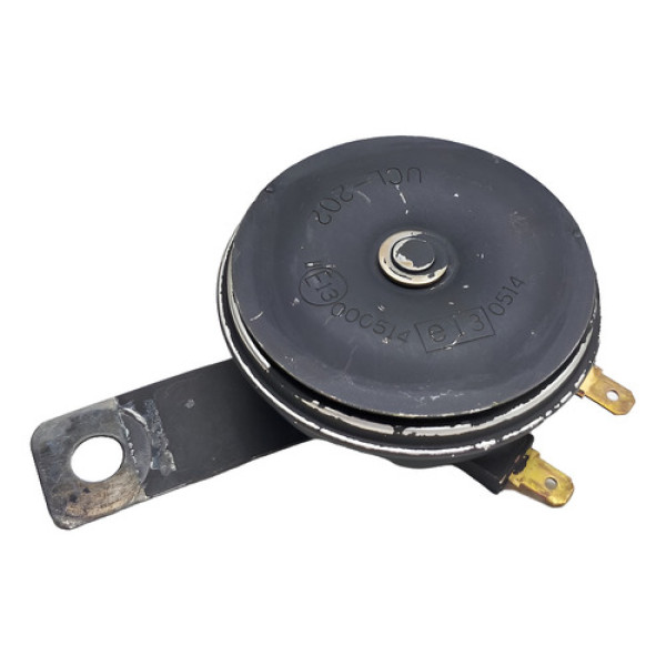 Buzina Versa 1.6 2012 A 2020