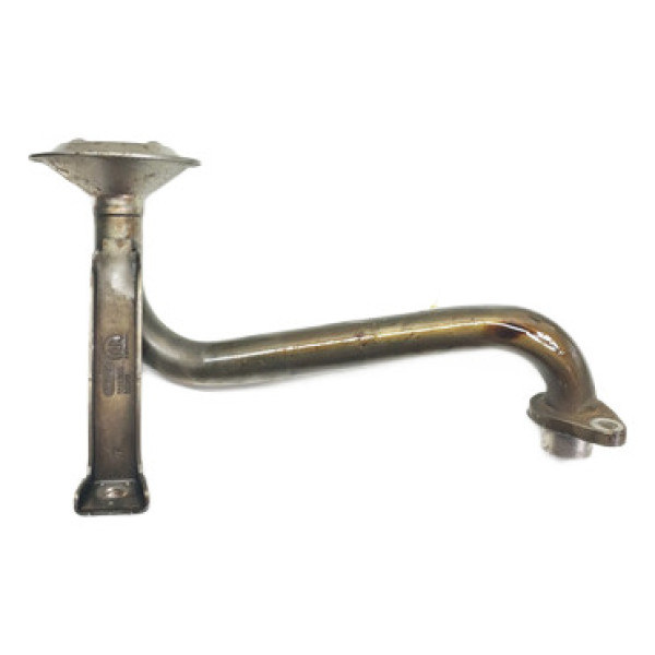 Pescador Oleo Renegade 1.8 E.torq Flex 2015 2016 A 2021