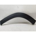Moldura Paralama Traseiro Esquerdo Tracker 1.0 Turbo 23/24