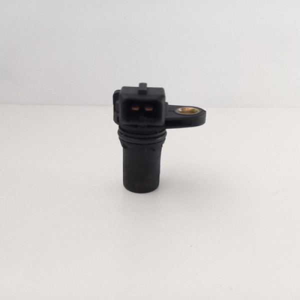 Sensor De Fase Ford Ka Fiesta 95bf12k073ab