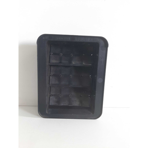 Difusor Saida Carroceria Mitsubishi Outlander 2008 