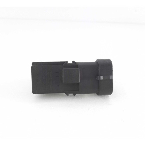 Sensor Map Clio 1.0 1999 A 2008 8200105165