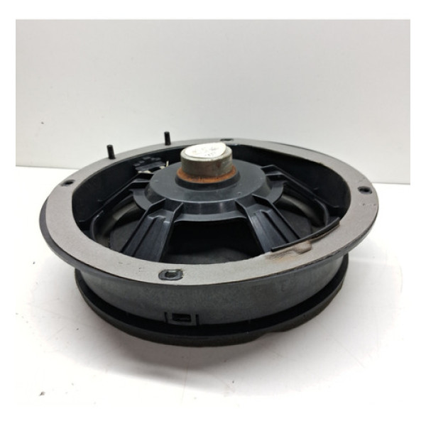 Auto Falante Porta Dianteira Direita Audi Q3 1.4  2015 A 19 Preto