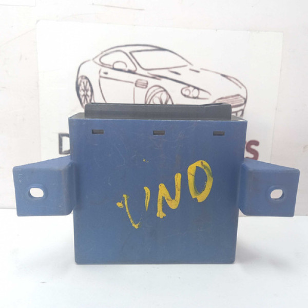 Modulo Conforto Fiat Uno Tempra 50006003