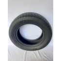 Pneu Hankook Icebear W300 225/65r17 102h Mais Meia Vida 