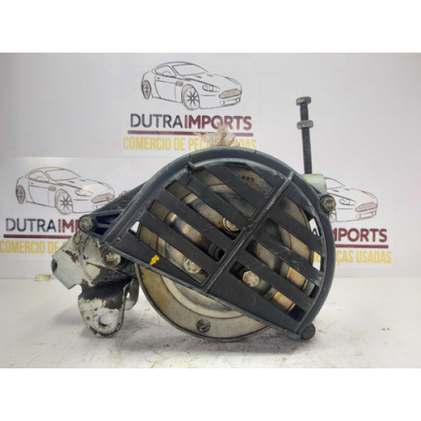 Bomba De Direçao Hidraulica Fiat Tipo 1.6 1996