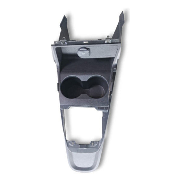 Console Central Gol Saveiro Voyage G7 G8 2016 A 2021