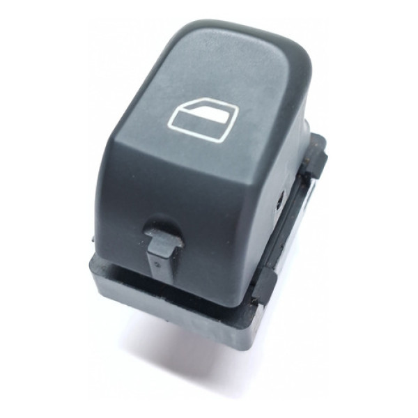 Botão Comando Vidro Elétrico Diant Dir Audi Q3 2015 A 2019