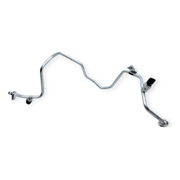 Mangueira Ar Condicionado Duster 1.6 16v 2021 A 2024