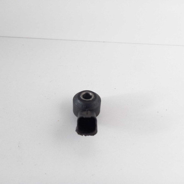 Sensor Detonação Citroën/peugeot 206 207 307 1.6 9660524480