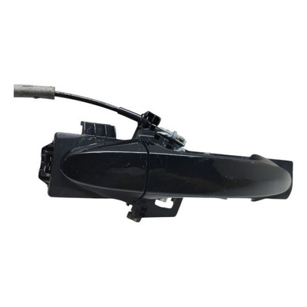 Maçaneta Dianteira Direita Ka 2012 A 2020