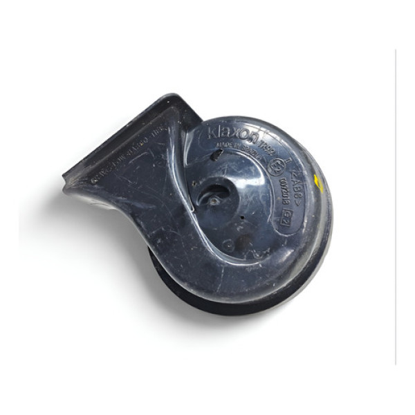 Buzina Caracol C3 2013 A 2019