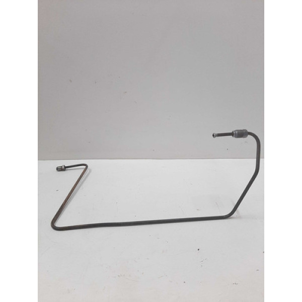 Cano De Freio Renault Kwid 2017 A 2021 Confirmar Modelo 