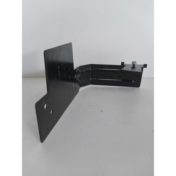 Acabamento Esquerdo Motor Discovery 4 2012 2013 ... 2016