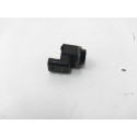  Sensor De Estacionamento X5 4.4 Biturbo 2011  Preto
