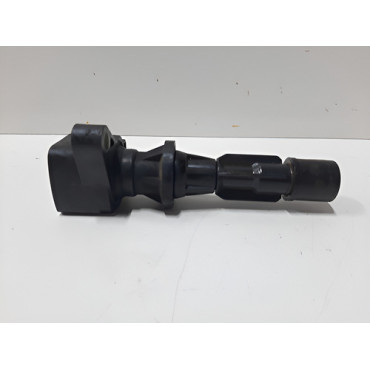 Bobina Ignição Fusio...