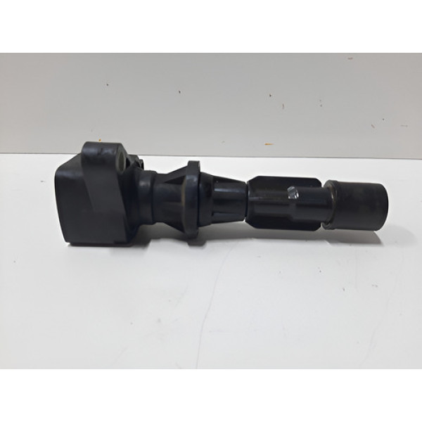 Bobina Ignição Fusion 2.3 2006 2007 A 2009