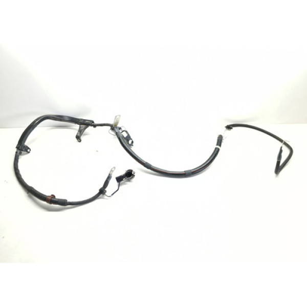 Chicote Bateria Positivo Jeep Renegade T270 2022 2023 2024