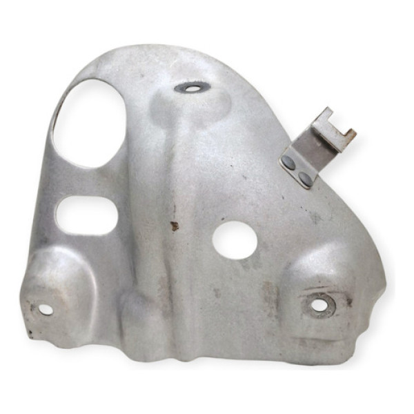 Defletor Calor Catalisador Hb20 1.0 3cc 2020 A 2022