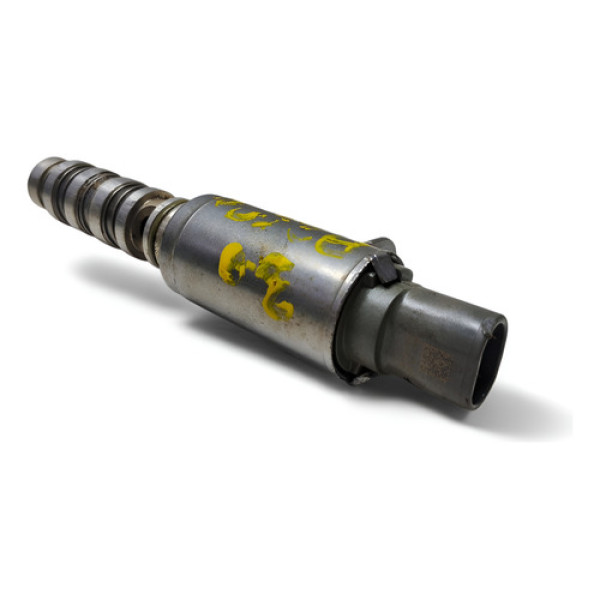 Valvula Solenoide Cabeçote Ld Azera 3.0 V6 2012 A 2016