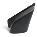 Acabamento Interno Retrovisor Direito Tracker 2020/ Detalhe Preto