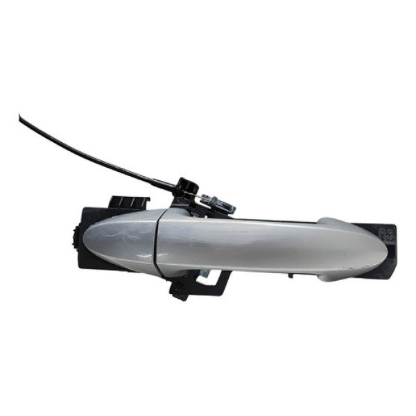 Maçaneta Dianteira Direita Ka 2014 A 2021