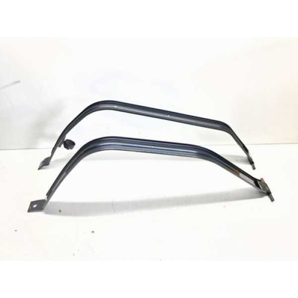 Par Cinta Tanque Combustível Hb20 1.0 Sedan 2013 A 2019