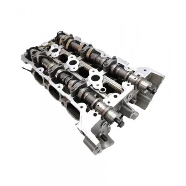 Cabeçote Esquerdo Azera 3.0 V6 2012 A 2016 37139214