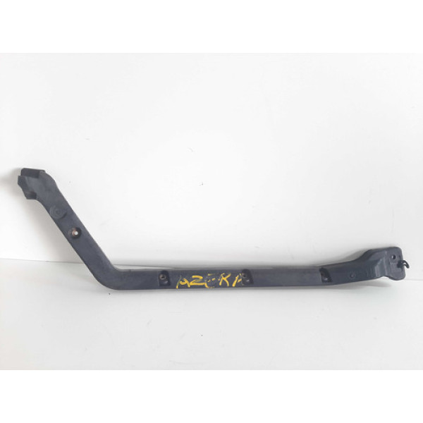 Suporte Defletor Direito Azera 2012 A 2016 Detalhe