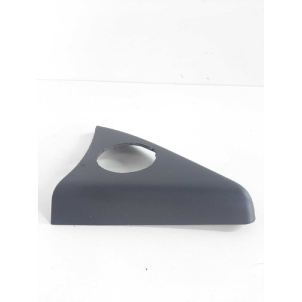 Acab Interno Retrovisor Direito Sandero Logan 2023 Detalhe 