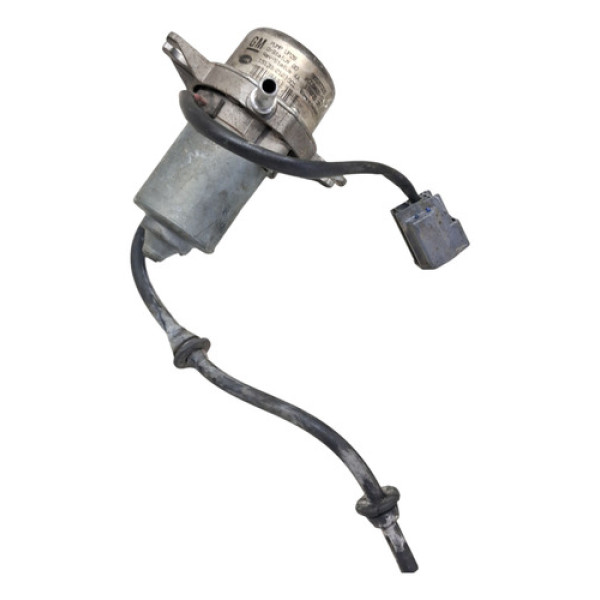 Bomba Vacuo Onix Prisma 1.0 2013 2014 2015 2016 2017 2018 19