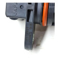 Sensor Fase Onix Prisma Spin Cobalt 1.0 1.4 2013 A 2019
