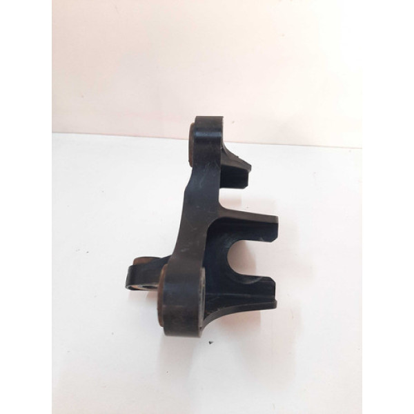 Suporte Guia Trambulador Ford Ka 1.0 3cc 2019 A 2021