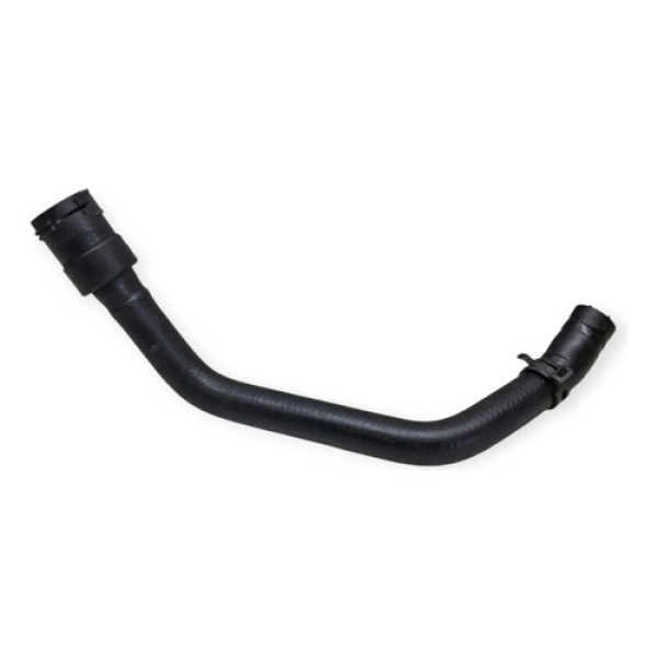 Mangueira Saída Ar Quente Onix Prisma 1.4 2013 A 2019